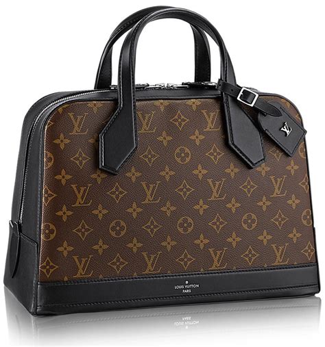 louis vuitton prices in euros|lv bags Paris website.